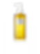 Dhc huile démaquillante profonde 200ml