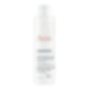 Avène cleanance hydra crème lavante 200ml