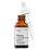 Miniature : The Ordinary sérum ascorbyl glucoside solution 30ml