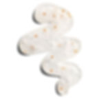 Clarins doux nettoyant gommant express texture