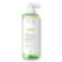 SVR sébiaclear gel moussant 400ml