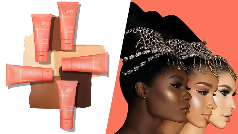 Juvia's Place-banner