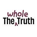 wholeTruth.jpeg