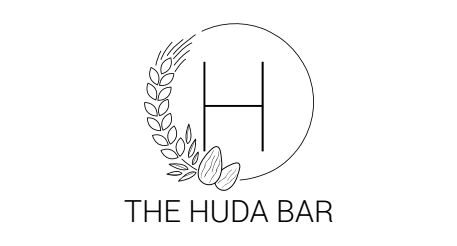 huda.webp