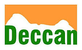 deccan.jpeg