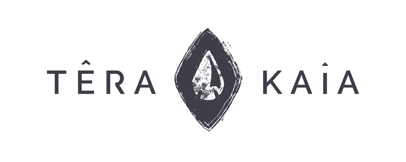 tera-kaia-logo.webp