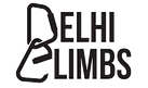 delhiClimbs.png