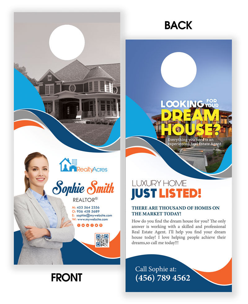 05-Door-Hanger-Icon