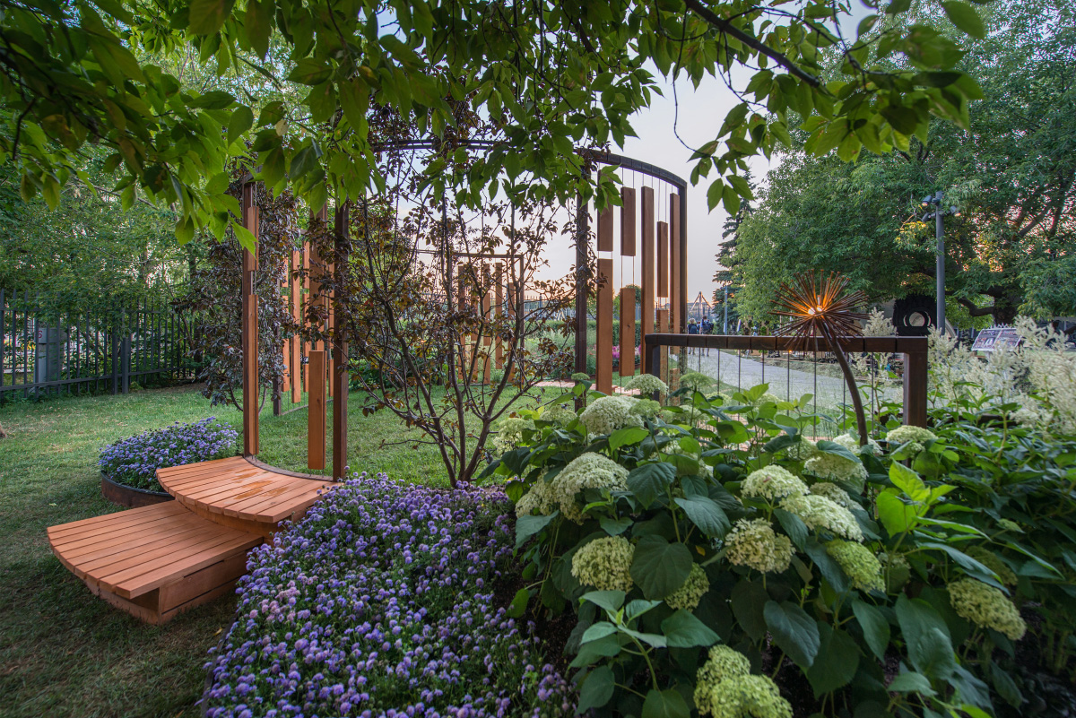 выставка дача сад ландшафт. выставка дача сад ландшафт малая механизация. выставка ландшафтного дизайна. дизайный ландшафт двора. сад во дворе.