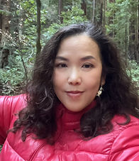 S__15638544_edited.jpg
