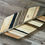Thumbnail: Pre-Order Feather