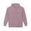 Thumbnail: Evergreen & Embers Hoodie