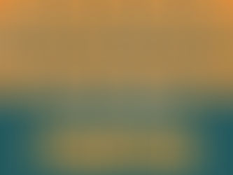 Don't Miss the Pumpkin Festival