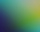 Screenshot 2026-02-18 at 3.23.58 PM.png