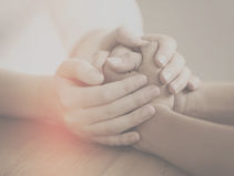 Essential Resources for Families Facing Housing Instability in Seattle & Beyond