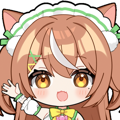 手を振る