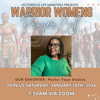 WW Save the Date-18.jpeg