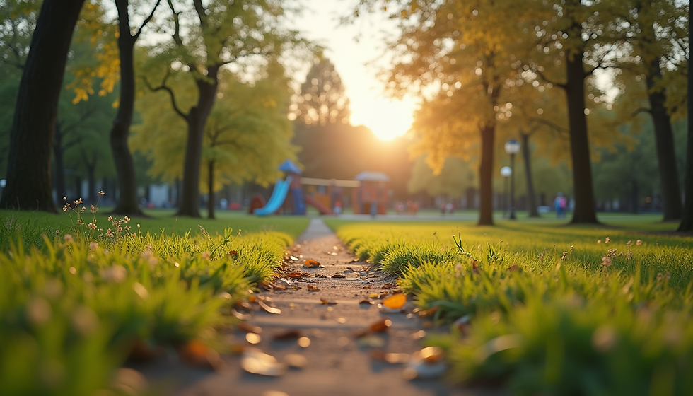 Co-Parenting After Divorce: Tips for Successful Mediation