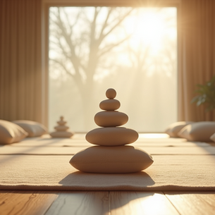 Your Guide to Mediation Meetings: What to Expect