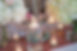 untitled-16.jpg