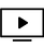 tv.png