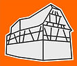 logo_sanstexte.jpg
