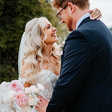 Charlotte wedding pic 1.jpeg