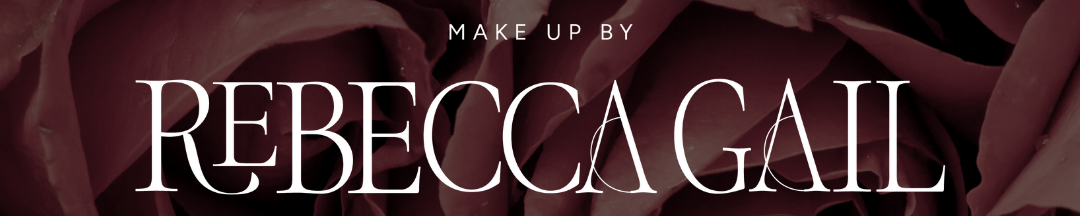 Copy of _makeupbyrebeccagail - 3.png