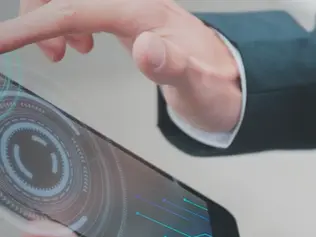 Top Trends in SAP for 2024    