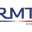 Photo du rédacteur: Groupe RMT