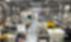 usineBVI_2_mai2025.jpg