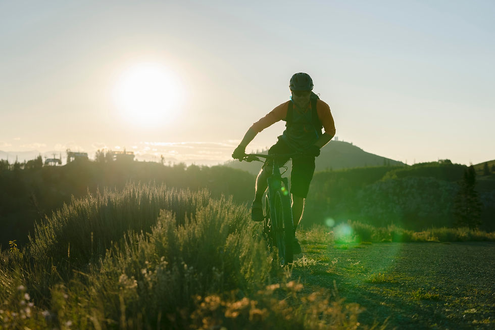 young-adult-using-electric-bike-country-side.jpg