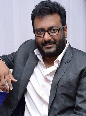 anil 3.jpg