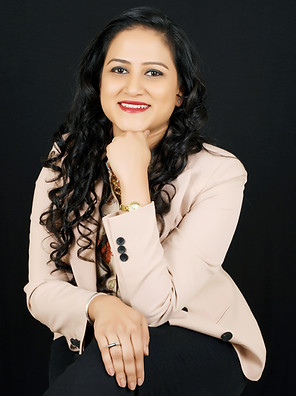 Deepa