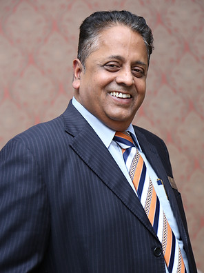 Sriram