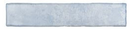Thumbnail: Serie Ink Range  5x25