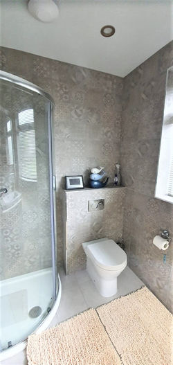 89574666_230860691423814_6899681170783469568_n