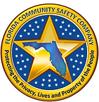 FCSC LOGO.png