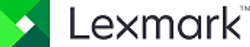 lexmark_icon.png