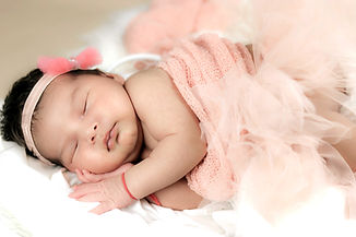 2AA02C5D-2710-4526-8C33-99EDDB882F38_edited_edited.jpg
