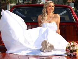 IMG_9773_edited.jpg