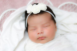 D93B5EF1-C4DB-40DD-A095-D572266F42BB.JPE