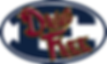DFE_Logo_Blue E.png
