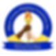 Elbert_County_Planning_Committe,_Inc._Logo_Designs_Torch.png