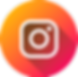 Instagram Icon.png