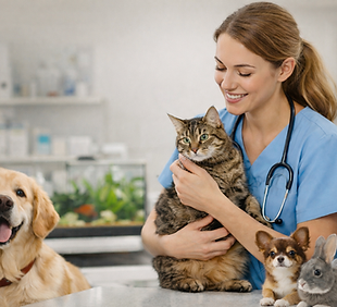 ChatGPT Image 15 Oca 2026 14_52_18.png