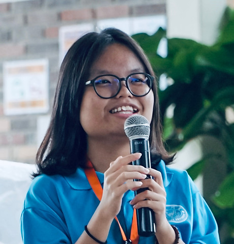 Jerolynn Hii.jpg