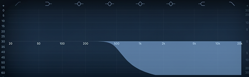 Screen Shot 2019-07-30 at 16.13_edited.p