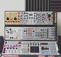 Eurorack_Modular_Synthesizer_edited.jpg