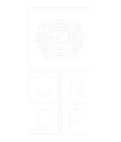 UNDP-Logo-White.png